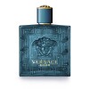 Perfume Versace Eros EDT 100 ml Hombre Perfume Versace Eros EDT 100 ml Hombre