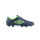Calzado Classico III HG Umbro Hombre 01s