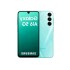 SAMSUNG Galaxy A16 5G 128GB / 6GB Ram Light Green Samsung Galaxy A16 5g 128gb / 6gb Ram Light Green