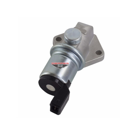IAC - MOTOR PASO A PASO FORD FIESTA KA 1.3 ESCORT MONDEO 1.8 ZETEC - IAC - MOTOR PASO A PASO FORD FIESTA KA 1.3 ESCORT MONDEO 1.8 ZETEC -
