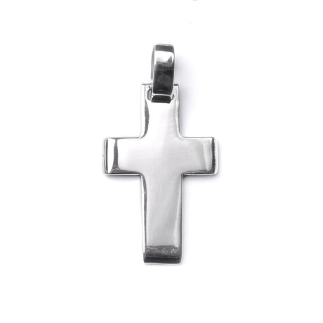 Cruz Clásica - 2 Cruz Clásica - 2