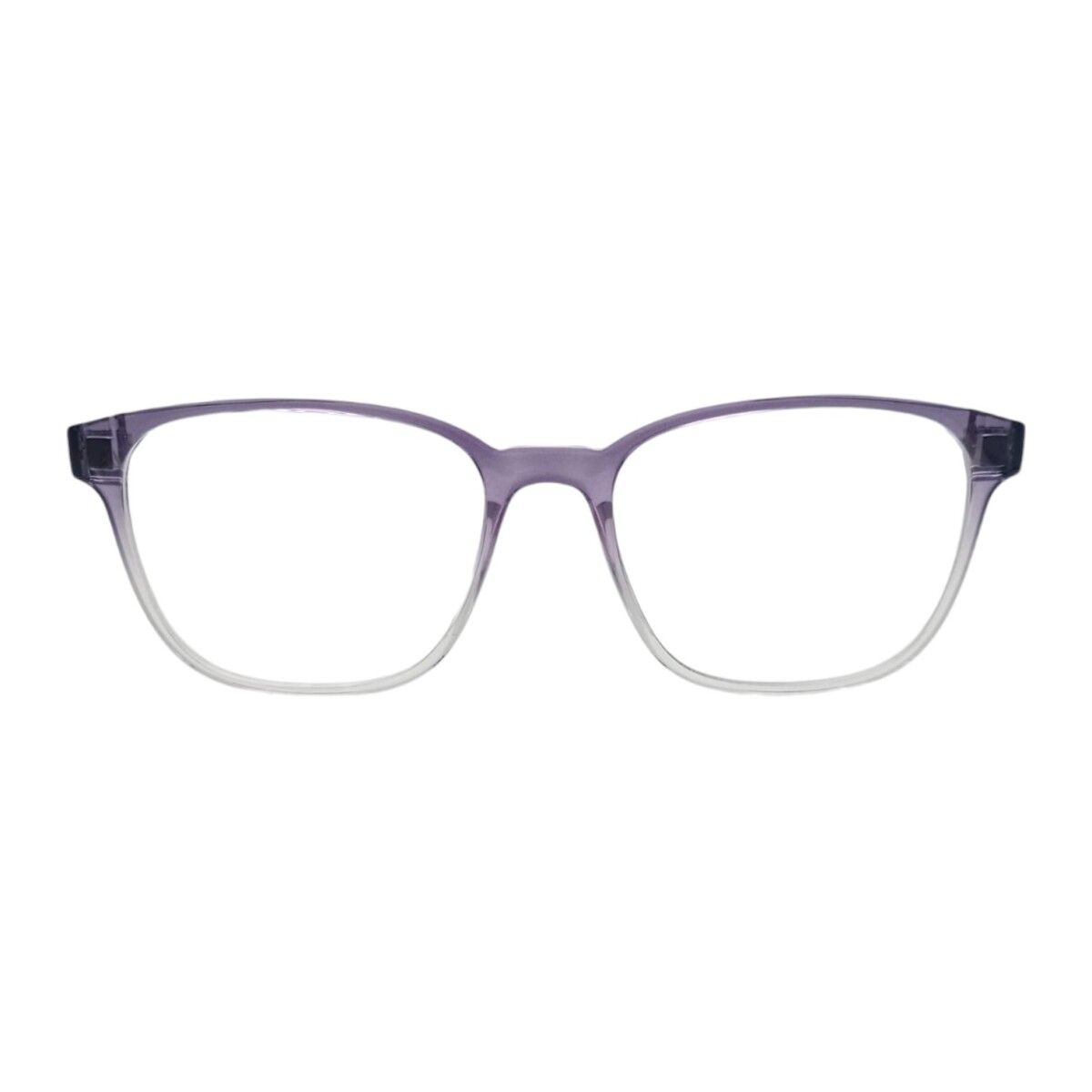 TY123124 - violetacombinado 