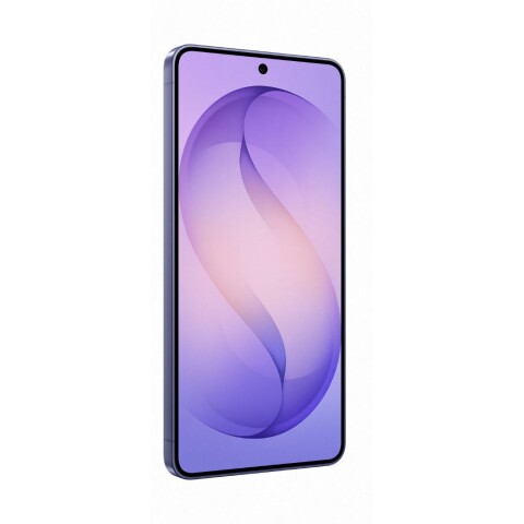 Celular Samsung Galaxy S26 5G 512GB 12GB RAM Violeta
