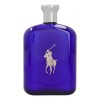 Perfume Ralph Lauren Polo Blue EDT 200ml Para Hombre Aroma Fresco E Intenso Perfume Ralph Lauren Polo Blue EDT 200ml Para Hombre Aroma Fresco E Intenso