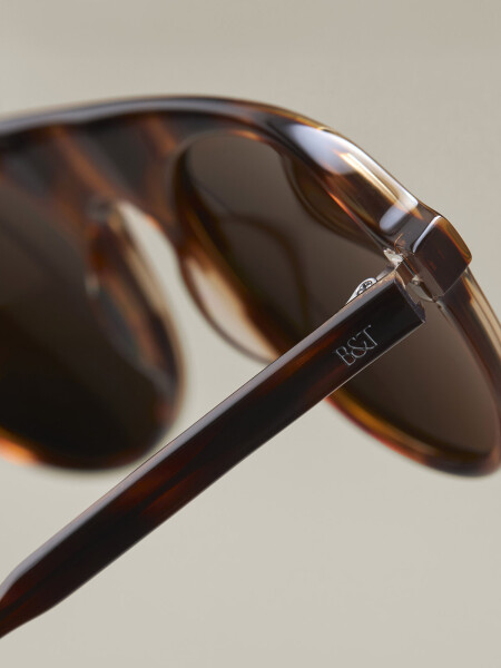 SUNGLASSES MEL MALE CAREY C1