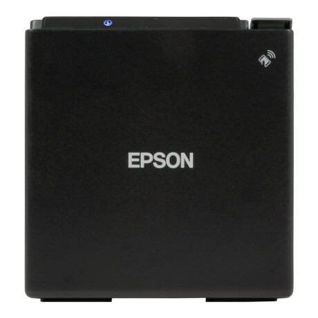 Epson TM m30II - Impresora de recibos - línea térmica - Rollo (7,95 cm) - 203 ppp - hasta 250 mm/segundo - USB 2.0, LAN - cortad Epson TM m30II - Impresora de recibos - línea térmica - Rollo (7,95 cm) - 203 ppp - hasta 250 mm/segundo - USB 2.0, LAN - cortad