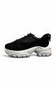 CALZADO DEPORTIVO EUROTEENS 164906 Negro