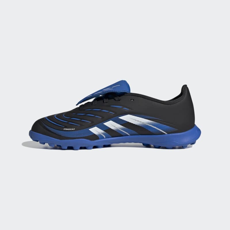 Championes Adidas Predator League Jude Bellingham Negro