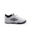 Championes Classico II IC Umbro Junior 092