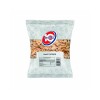 MANI TOSTADO SALADO DE DIEZ 200G Mani Tostado Salado De Diez 200g