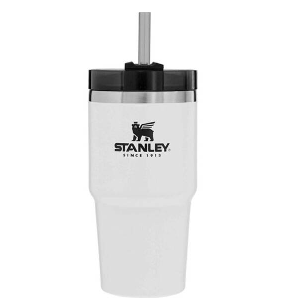 Vaso Stanley Mug Adventure 590ml Polar 085 Vaso Stanley Mug Adventure 590ml Polar 085