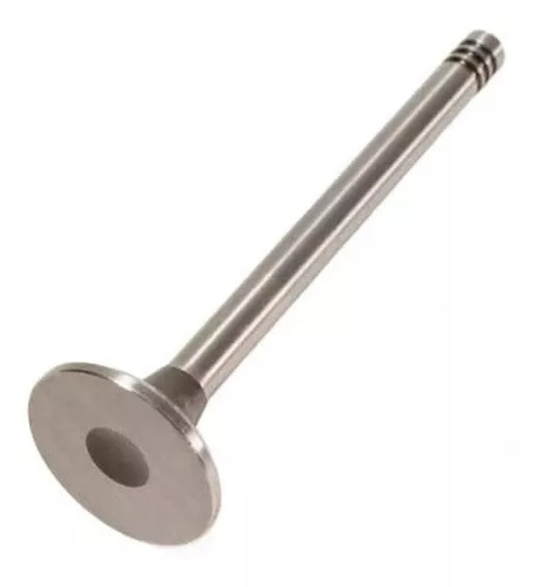 VALVULA DE ESCAPE GOL G5 / POLO 04/06 FOX / SURAN 6MM MALHLE 