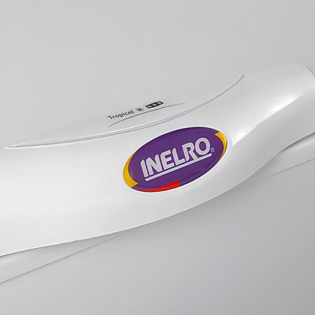 Freezer Horizontal 1 Puerta 350 Litros Freezer Horizontal 1 Puerta 350 Litros