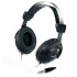 Audífonos Genius Hs-m505x C/micrófono VINCHA GAMER GENIUS M505X 3.5MM