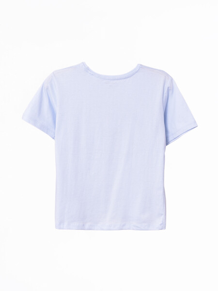 REMERA IÑAQUI VARIANTE 6