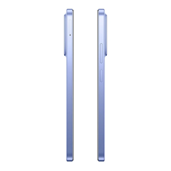 Xiaomi Poco C85 8gb Ram 256gb VIOLETA