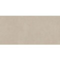 CERÁMICA VOLO GRIGIO AC RECTIFICADA "A" 58X120 CM Cerámica Volo Grigio Ac Rectificada "a" 58x120 Cm
