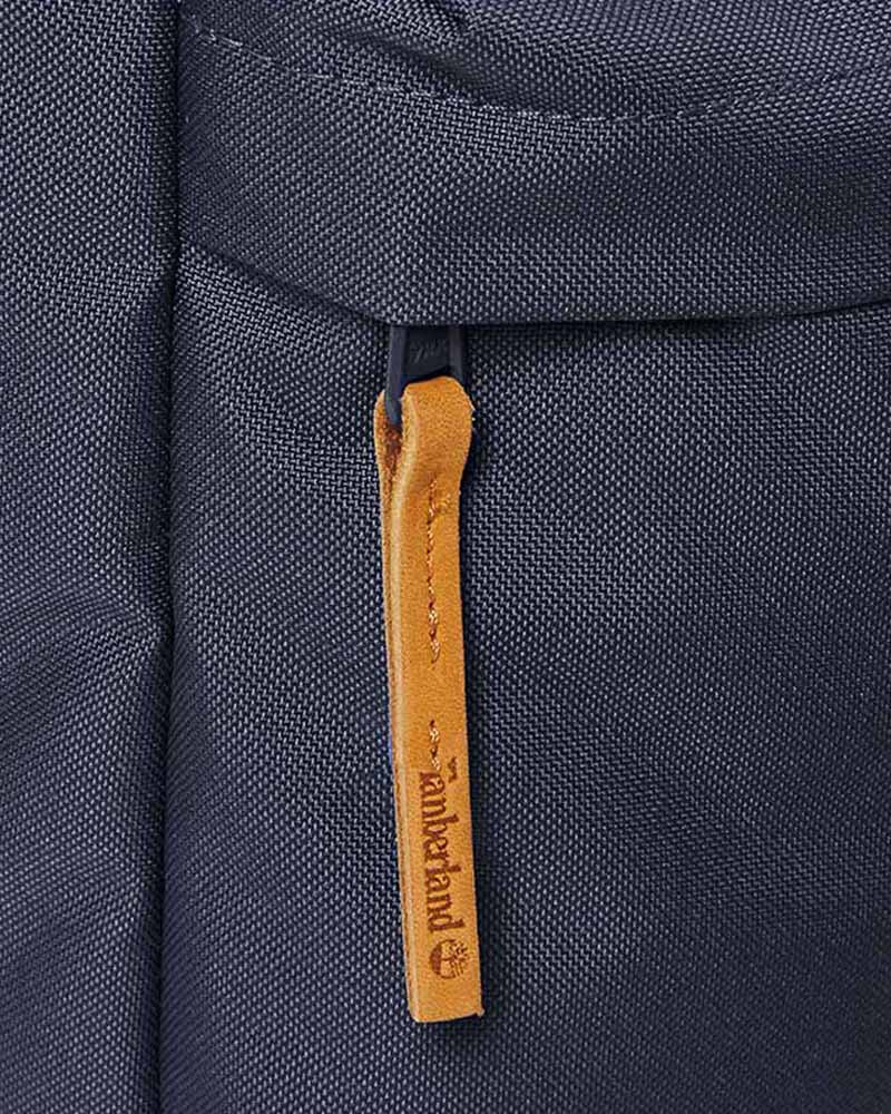 Mochila Timberpack 22LT Unisex Dark Sapphire