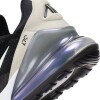 NIKE AIR MAX 270 NIKE AIR MAX 270