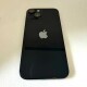 iPhone 14 256GB - Midnight iPhone 14 256GB - Midnight