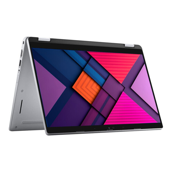 Notebook Dell Latitude 5320 I5 16gb Ram 256gb Ssd NOTEBOOK RFPL DELL 5320 I5/16/256/13.3"