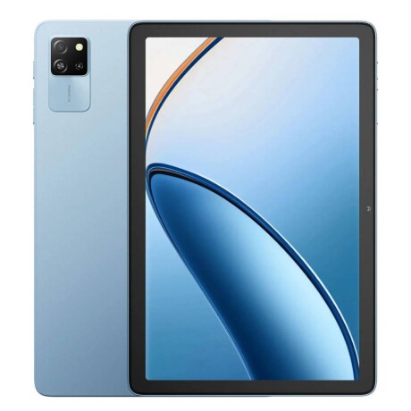 Tablet Blackview Tab 60 Pro Lte 8gb 128gb 10.1" Blue Tablet Blackview Tab 60 Pro Lte 8gb 128gb 10.1" Blue