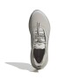 Zapatillas Running Ultraboost 5 Hk Hombre Grey