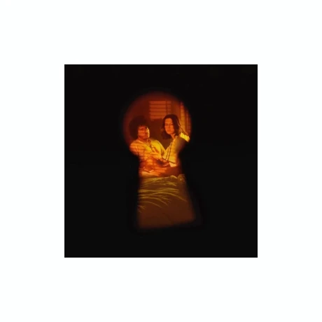 Gomez,selena - Blanco,benny - I Said I Love You First - Cd Gomez,selena - Blanco,benny - I Said I Love You First - Cd