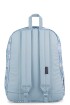 MOCHILA SUPERBREAK PLUS COASTAL CURIOSITIES