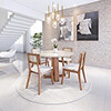 CategoriaMenu - Comedor