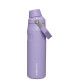 Botella Térmica Stanley AeroLight IceFlow 24 Oz 710ml Acero Inoxidable Lavanda