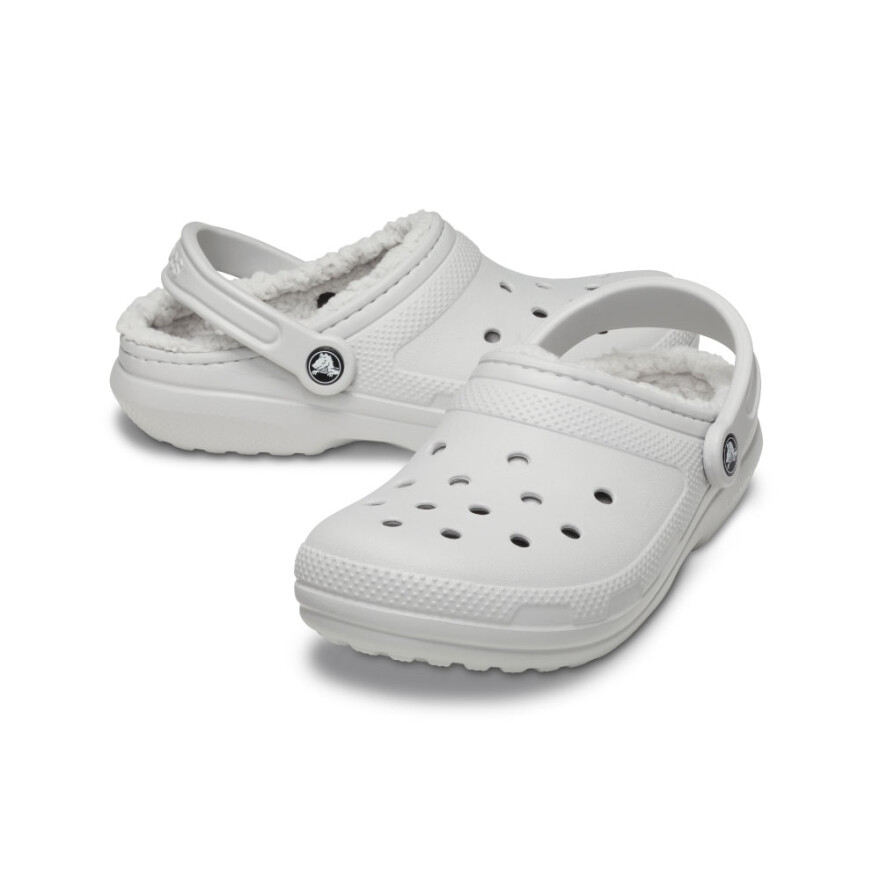 Classic Lined Clog - Unisex Atmosphere