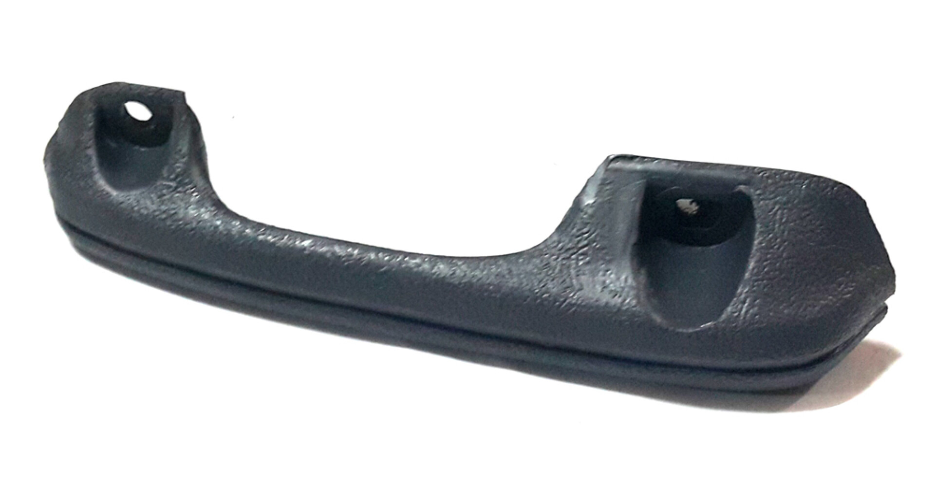 ACCESORIO INTERIOR MARUTI POSA BRAZO TRASERO IZQUIERDO - 