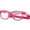 Miraflex 4002 Fuscia y Rosa