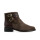 BOTA MARRON