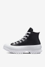 Chuck Taylor All Star Lugged 2 Negro