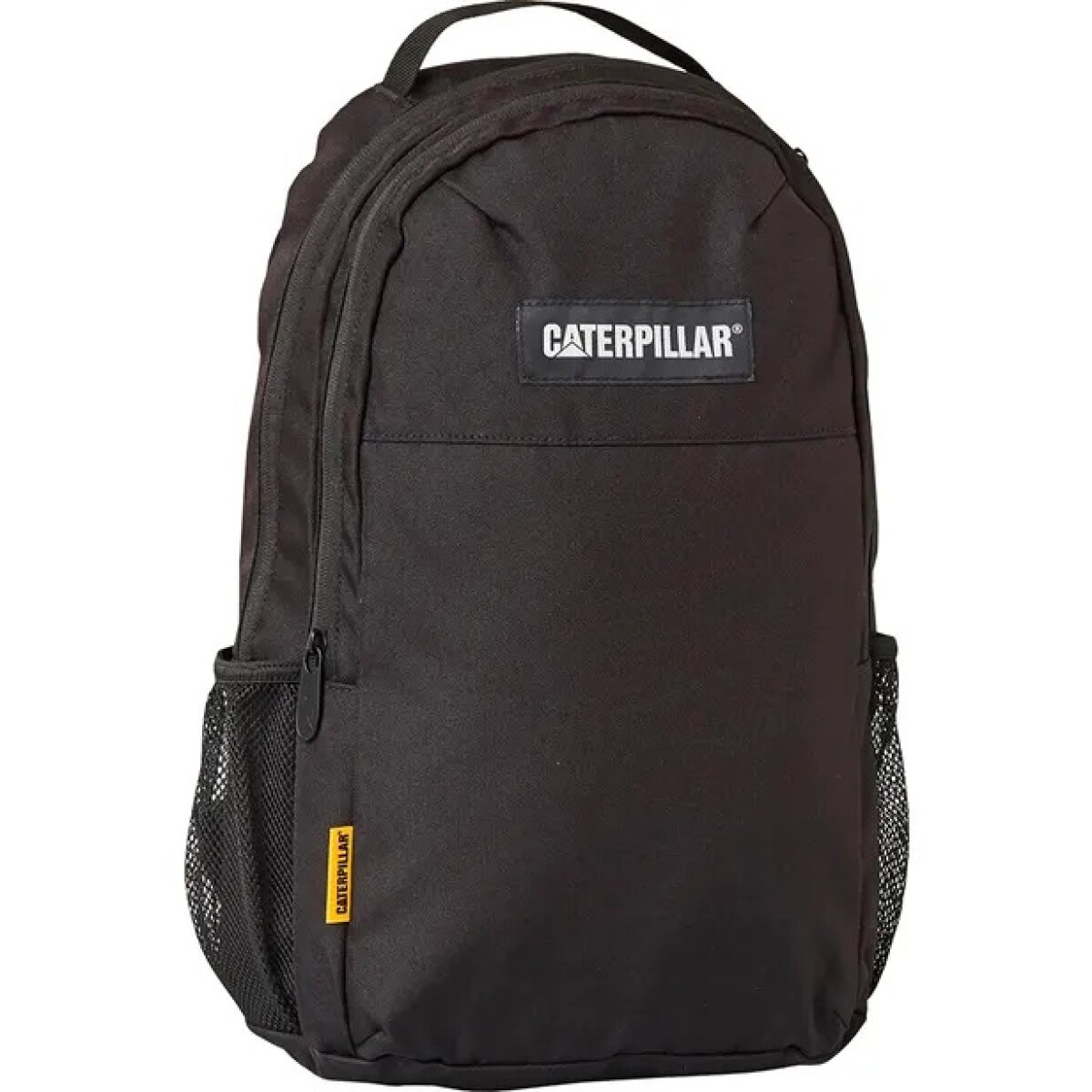 Mochila Caterpillar 84453-01 - Negro 