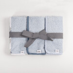 Kit Babita Osito Celeste