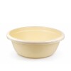 PALANGANAS beige