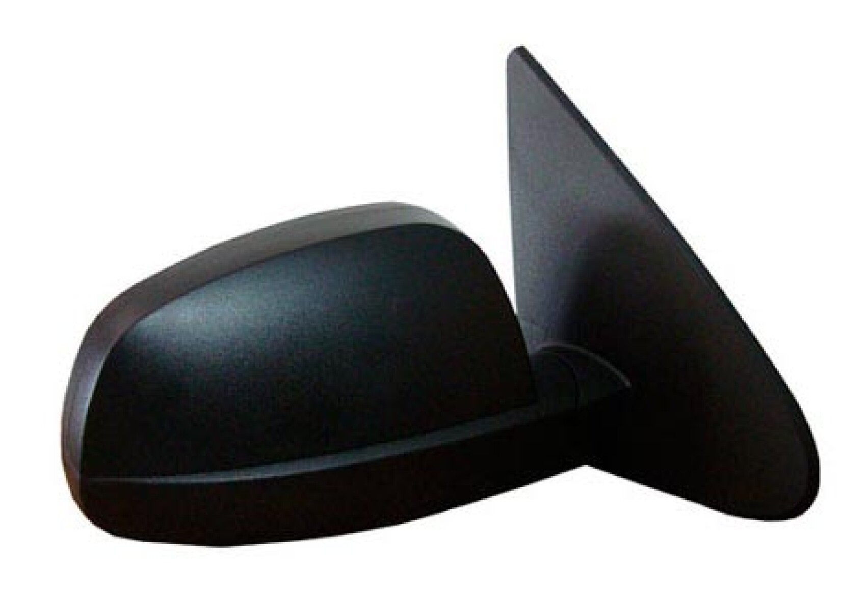 ESPEJO CHEVROLET CELTA 07- DER. C/C = 1192.1 = 20.R90.00 VIEW MAX 