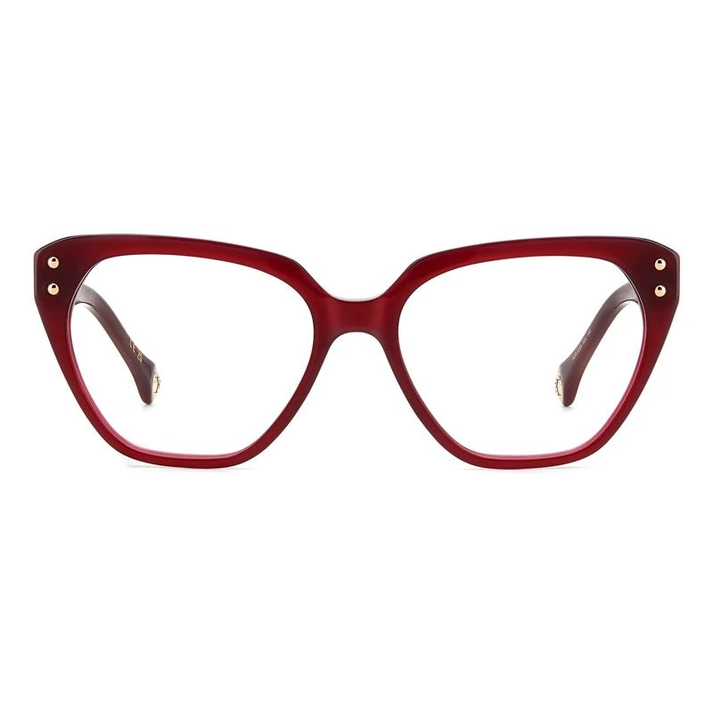 Carolina Herrera Her 0223 82u