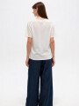 Remera Antoine Estampado 5