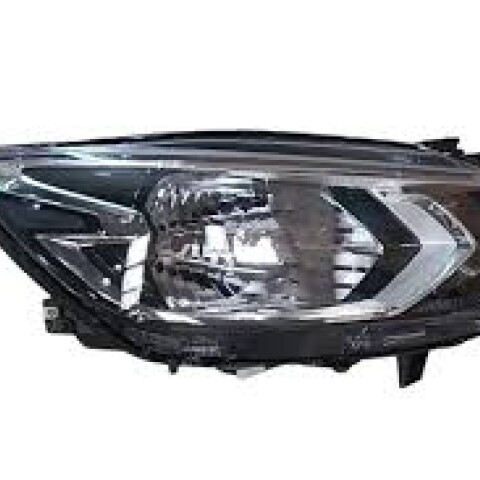 FAROL DELANTERO DERECHO - ONIX SEDAN FAROL DELANTERO DERECHO - ONIX SEDAN