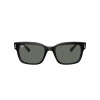 Ray Ban Rb2190 Jeffrey 901/58