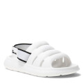 Sandalias de Niña MINI Miss Carol Piccadilly Blanco