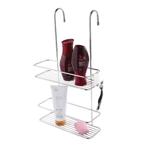 ORGANIZADOR DE COLGAR ONIX Organizador De Colgar Onix