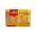 GALLETITA LAMINADA GERMANI 345 GRS Integral