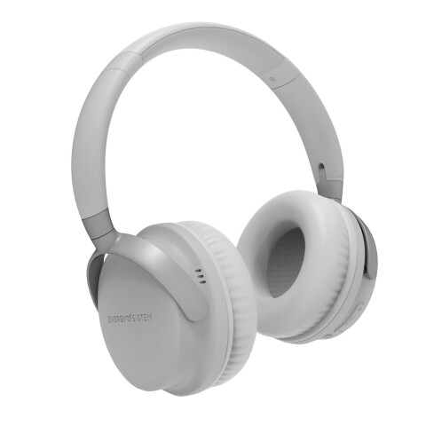 Auriculares Energy Sistem Bluetooth Style 3 AURICULAR ENERGY SISTEM STYLE 3 STONE **