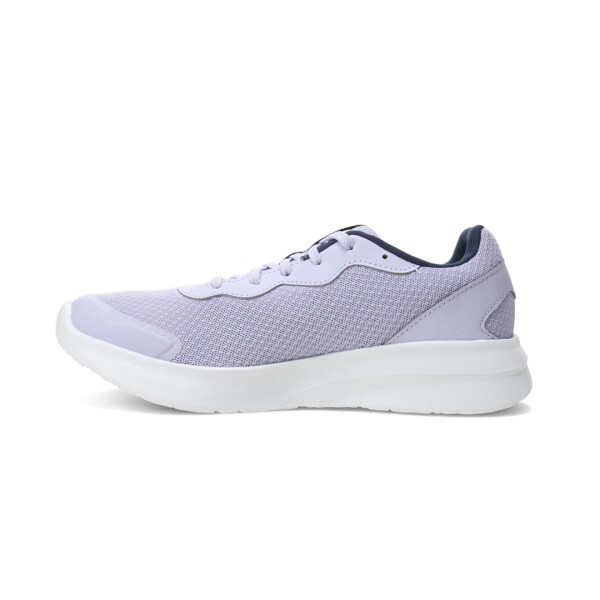 578 1SS - NEW BALANCE LILA