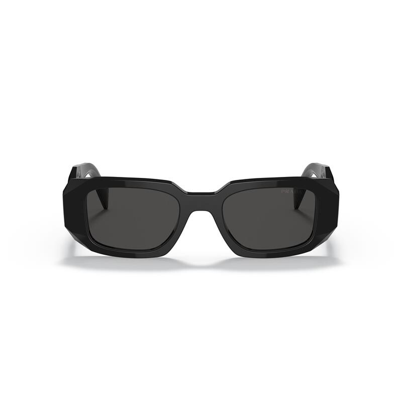Prada 17w 1ab-5s0
